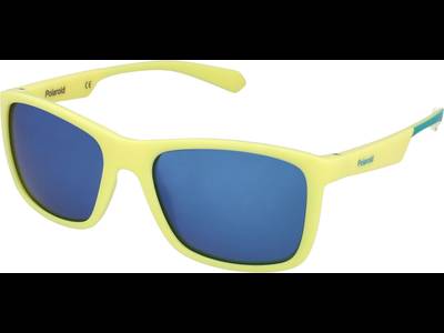 Polaroid PLD 8053/S 05B/5X 