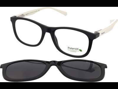 Polaroid PLD 8054/CS 9HT/M9