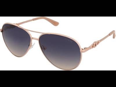 Guess GU7885-H 28W