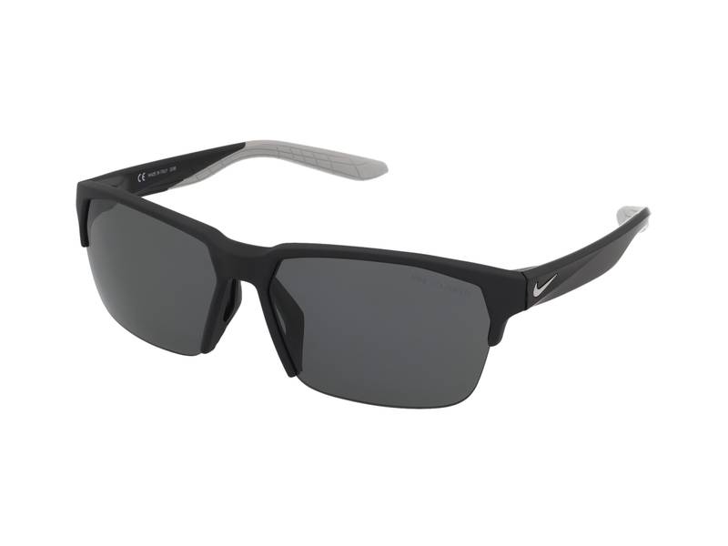 nike maverick free sunglasses