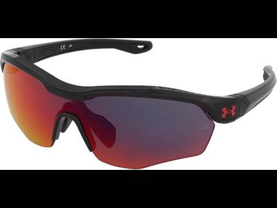 Under Armour UA Yard Pro Jr OIT/B3 