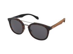 Hugo Boss Boss 0777/S RAH/Y1 Alensa Malta