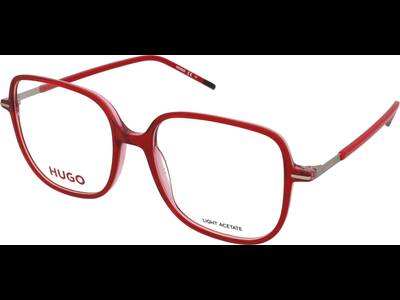 Hugo Boss HG 1239 C9A 