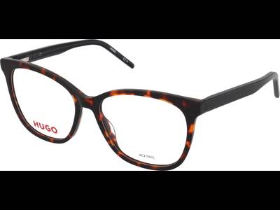 Hugo Boss HG 1251 O63 