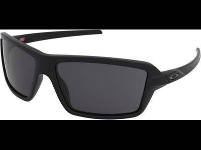 Oakley Cables OO9129 912901