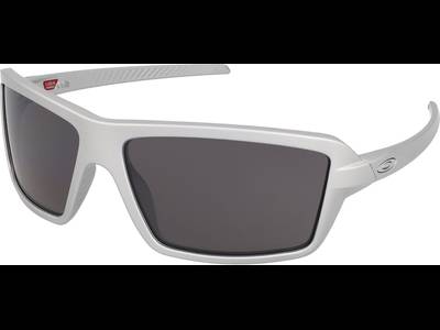 Oakley Cables OO9129 912912 