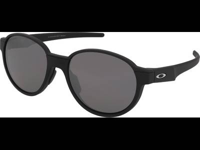 Oakley Coinflip OO4144 414403