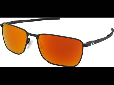 Oakley Ejector OO4142 414215