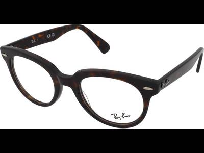 Ray-Ban RX2199V 2012 