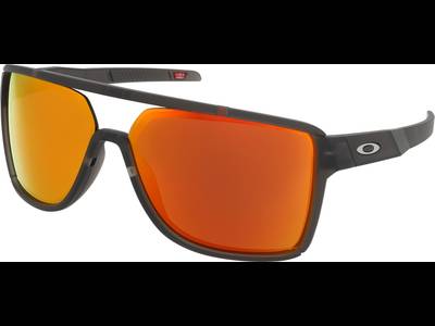 Oakley Castel OO9147 914705 