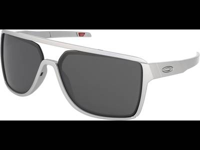 Oakley Castel OO9147 914707
