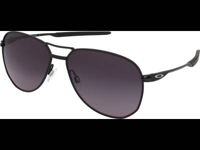 Oakley Contrail OO4147 414710