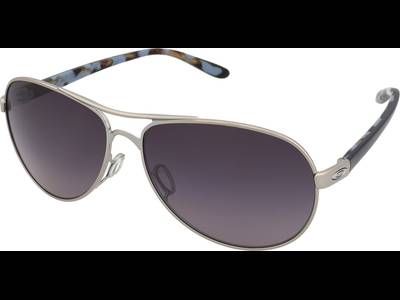 Oakley Feedback OO4079 407940