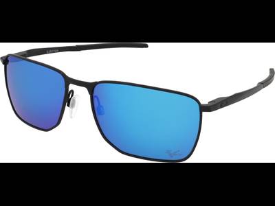 Oakley Ejector OO4142 414212
