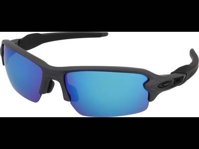 Oakley Flak 2.0 (A) OO9271 927141
