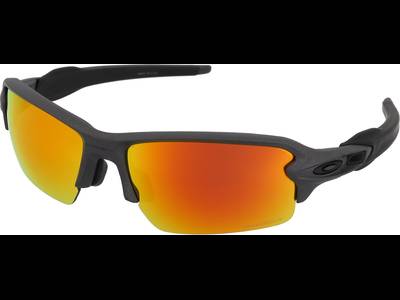 Oakley Flak 2.0 (A) OO9271 927143