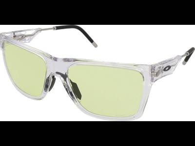 Oakley Nxtlvl OO9249 924902 