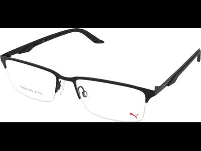 Puma PU0413O 001 