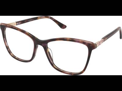 Computer glasses Crullé Create C5