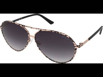 Guess GU7847 28B