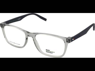 Tommy Hilfiger TH 2025 KB7