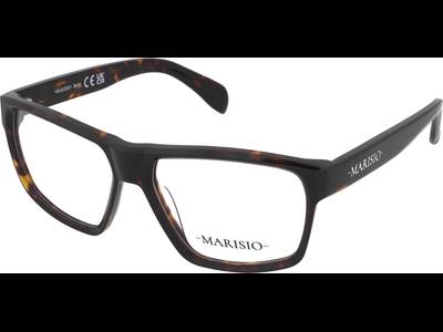 Marisio Bold C2