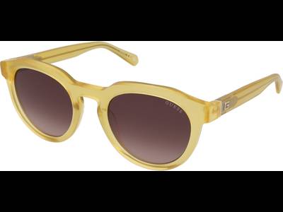 Guess GU00063 41F