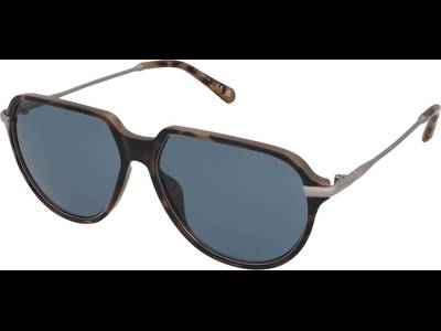 Guess GU00067 53V