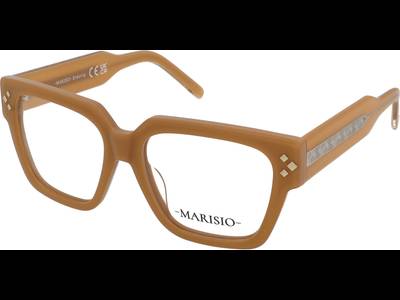 Marisio Enduring C2