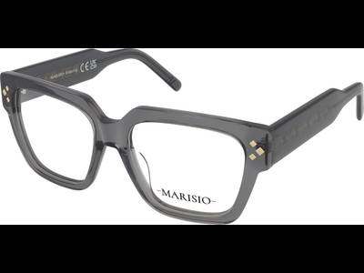Marisio Enduring C3