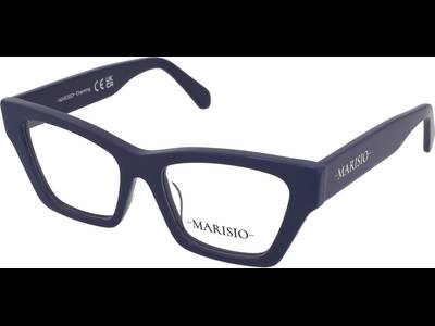 Marisio Charming C3