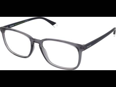 Polaroid PLD D488 09V