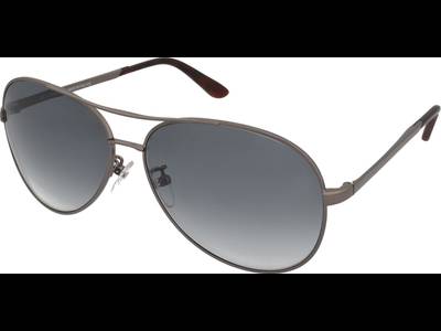 Tom Ford FT0210 731
