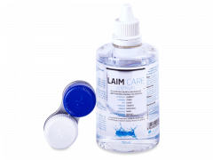 LAIM-CARE Solution 150 ml 