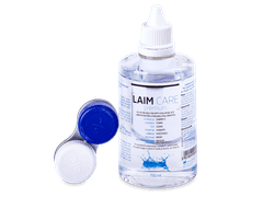 Laim Care Solution 150 ml 