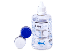 LAIM-CARE Solution 150 ml 