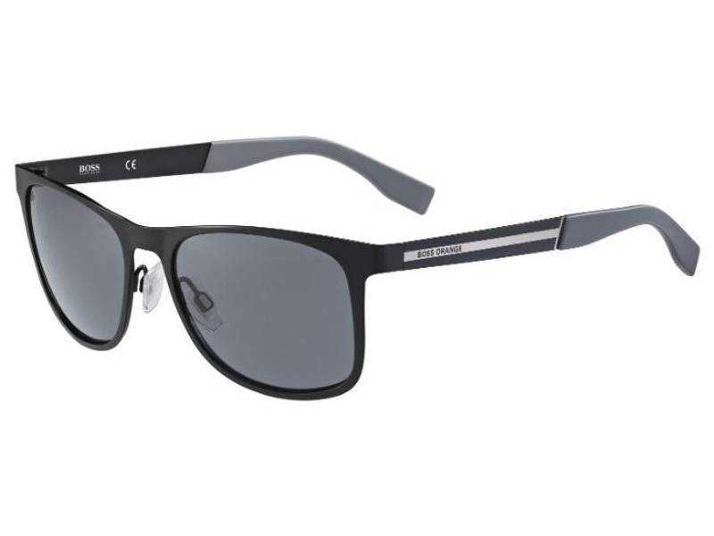Boss Orange BO 0244/S VT7/BN Alensa Malta