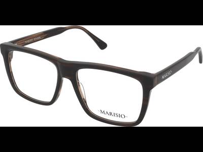 Marisio Astute C2