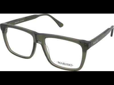 Marisio Astute C3