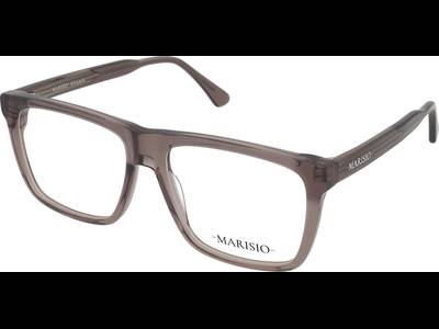 Marisio Astute C4