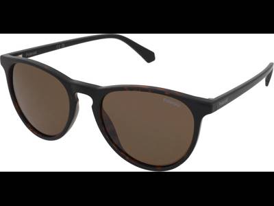 Polaroid PLD 4152/S 086/SP