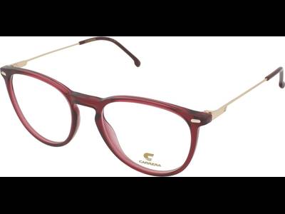 Carrera Carrera 2050T LHF