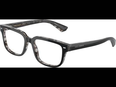 Dolce & Gabbana DG3380 3403