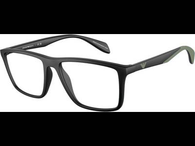 Emporio Armani EA3230 5001 