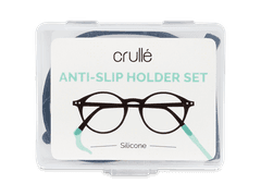 Anti-slip holder set Crullé size L 