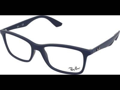 Ray-Ban RX7047 8100