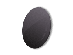 Glass lens Adrial 1.6 Sunglasses 