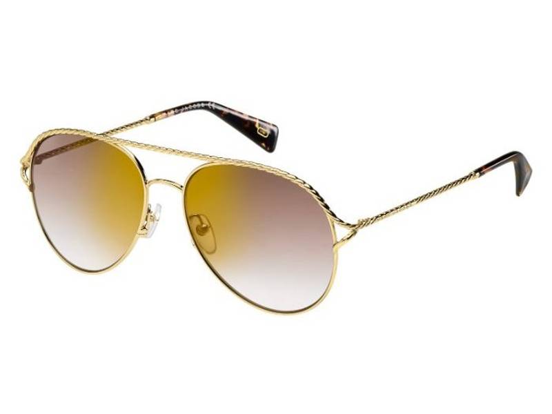Marc Jacobs Marc 168/S 06J/JL | Alensa Malta