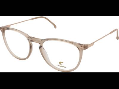 Carrera Carrera 2050T FWM