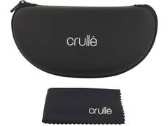 Crullé Energetic C8 